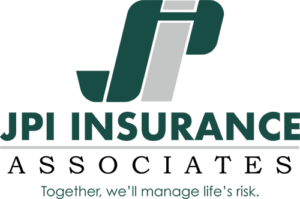 JPI Insurance Logo